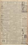 Gloucestershire Echo Thursday 06 January 1944 Page 3