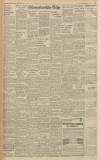 Gloucestershire Echo Wednesday 12 January 1944 Page 6