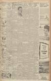Gloucestershire Echo Thursday 13 January 1944 Page 3