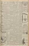 Gloucestershire Echo Wednesday 26 January 1944 Page 3