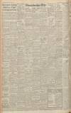 Gloucestershire Echo Wednesday 26 January 1944 Page 4