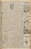 Gloucestershire Echo Thursday 27 January 1944 Page 3