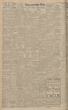 Gloucestershire Echo Saturday 05 February 1944 Page 4