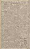 Gloucestershire Echo Monday 06 March 1944 Page 4