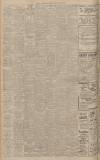 Gloucestershire Echo Thursday 09 March 1944 Page 2