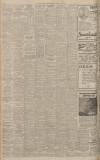 Gloucestershire Echo Thursday 30 March 1944 Page 2