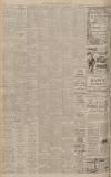 Gloucestershire Echo Monday 29 May 1944 Page 2