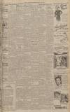 Gloucestershire Echo Monday 01 May 1944 Page 3