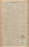 Gloucestershire Echo Wednesday 17 May 1944 Page 4