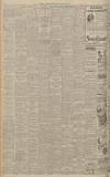 Gloucestershire Echo Thursday 29 June 1944 Page 2