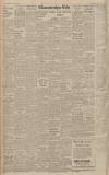 Gloucestershire Echo Thursday 22 June 1944 Page 4