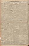 Gloucestershire Echo Thursday 10 August 1944 Page 4