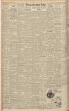 Gloucestershire Echo Tuesday 15 August 1944 Page 4