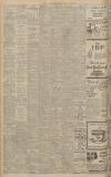 Gloucestershire Echo Tuesday 10 October 1944 Page 2