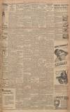 Gloucestershire Echo Wednesday 15 November 1944 Page 3