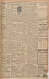 Gloucestershire Echo Thursday 02 November 1944 Page 3