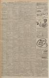 Gloucestershire Echo Friday 10 November 1944 Page 2
