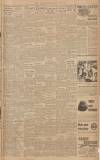 Gloucestershire Echo Monday 26 February 1945 Page 3