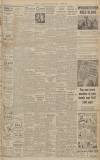 Gloucestershire Echo Thursday 04 January 1945 Page 3