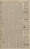 Gloucestershire Echo Friday 12 January 1945 Page 3