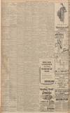 Gloucestershire Echo Wednesday 24 January 1945 Page 2