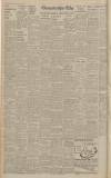 Gloucestershire Echo Thursday 15 February 1945 Page 4