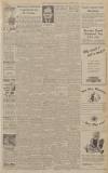 Gloucestershire Echo Friday 02 February 1945 Page 5