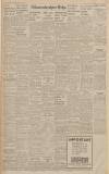 Gloucestershire Echo Tuesday 06 February 1945 Page 6