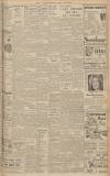 Gloucestershire Echo Thursday 15 February 1945 Page 3