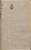 Gloucestershire Echo Thursday 22 February 1945 Page 3