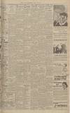 Gloucestershire Echo Monday 02 April 1945 Page 3