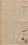 Gloucestershire Echo Monday 02 July 1945 Page 2