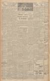 Gloucestershire Echo Thursday 12 July 1945 Page 4