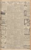 Gloucestershire Echo Tuesday 09 October 1945 Page 5