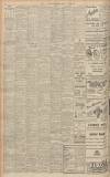 Gloucestershire Echo Tuesday 16 October 1945 Page 2