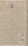 Gloucestershire Echo Thursday 15 November 1945 Page 4