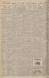 Gloucestershire Echo Friday 02 November 1945 Page 6