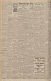 Gloucestershire Echo Saturday 03 November 1945 Page 4