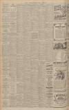 Gloucestershire Echo Monday 05 November 1945 Page 2