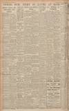 Gloucestershire Echo Saturday 17 November 1945 Page 4