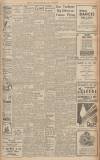 Gloucestershire Echo Wednesday 09 January 1946 Page 3