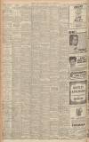 Gloucestershire Echo Wednesday 23 January 1946 Page 2