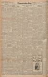 Gloucestershire Echo Saturday 26 January 1946 Page 4