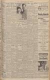 Gloucestershire Echo Tuesday 05 February 1946 Page 3