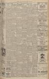 Gloucestershire Echo Wednesday 06 February 1946 Page 3