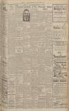Gloucestershire Echo Thursday 07 February 1946 Page 3