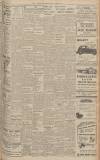 Gloucestershire Echo Friday 08 February 1946 Page 3