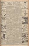 Gloucestershire Echo Wednesday 13 February 1946 Page 5