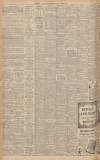 Gloucestershire Echo Saturday 23 February 1946 Page 2