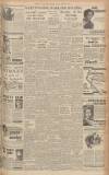 Gloucestershire Echo Tuesday 26 February 1946 Page 5